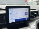 Thumbnail image of 2023 Ford Explorer at Stevens Jersey City Ford