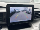 Thumbnail image of 2023 Ford Explorer at Stevens Jersey City Ford
