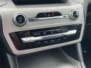 Thumbnail image of 2023 Ford Explorer at Stevens Jersey City Ford