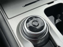 Thumbnail image of 2023 Ford Explorer at Stevens Jersey City Ford