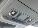 Thumbnail image of 2023 Ford Explorer at Stevens Jersey City Ford