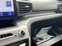 Thumbnail image of 2023 Ford Explorer at Stevens Jersey City Ford