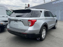Thumbnail image of 2023 Ford Explorer at Stevens Jersey City Ford