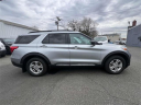 Thumbnail image of 2023 Ford Explorer at Stevens Jersey City Ford