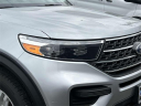 Thumbnail image of 2023 Ford Explorer at Stevens Jersey City Ford