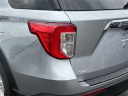 Thumbnail image of 2023 Ford Explorer at Stevens Jersey City Ford