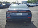 Thumbnail image of 2023 Honda Accord at Honda Of Toms River