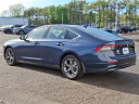 Thumbnail image of 2023 Honda Accord at Honda Of Toms River
