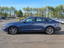 Thumbnail image of 2023 Honda Accord at Honda Of Toms River