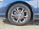 Thumbnail image of 2023 Honda Accord at Honda Of Toms River