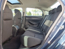 Thumbnail image of 2023 Honda Accord at Honda Of Toms River
