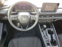 Thumbnail image of 2023 Honda Accord at Honda Of Toms River