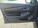Thumbnail image of 2023 Honda Accord at Honda Of Toms River