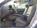 Thumbnail image of 2023 Honda Accord at Honda Of Toms River