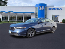 Thumbnail image of 2023 Honda Accord at Honda Of Toms River