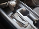 Thumbnail image of 2023 Honda Accord at Honda Of Toms River
