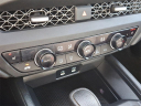 Thumbnail image of 2023 Honda Accord at Honda Of Toms River