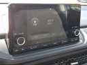 Thumbnail image of 2023 Honda Accord at Honda Of Toms River