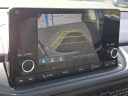Thumbnail image of 2023 Honda Accord at Honda Of Toms River