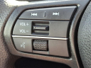 Thumbnail image of 2023 Honda Accord at Honda Of Toms River