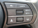 Thumbnail image of 2023 Honda Accord at Honda Of Toms River