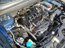 Thumbnail image of 2023 Honda Accord at Honda Of Toms River