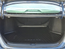 Thumbnail image of 2023 Honda Accord at Honda Of Toms River