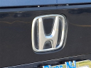 Thumbnail image of 2023 Honda Accord at Honda Of Toms River