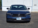 Thumbnail image of 2023 Honda Accord at Honda Of Toms River