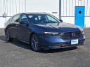 Thumbnail image of 2023 Honda Accord at Honda Of Toms River