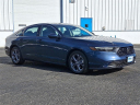 Thumbnail image of 2023 Honda Accord at Honda Of Toms River