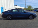 Thumbnail image of 2023 Honda Accord at Honda Of Toms River
