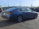 Thumbnail image of 2023 Honda Accord at Honda Of Toms River