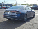 Thumbnail image of 2023 Honda Accord at Honda Of Toms River