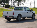 2008 Ford F-250 Super Duty XL at Boyles Auto Sales