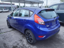 Thumbnail image of 2015 Ford Fiesta at Mathews Nissan
