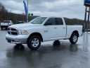 Thumbnail image of 2017 Ram 1500 at Crossroads Chevrolet