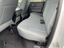 Thumbnail image of 2017 Ram 1500 at Crossroads Chevrolet