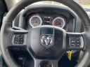 Thumbnail image of 2017 Ram 1500 at Crossroads Chevrolet