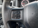Thumbnail image of 2017 Ram 1500 at Crossroads Chevrolet