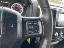 Thumbnail image of 2017 Ram 1500 at Crossroads Chevrolet