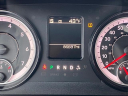 Thumbnail image of 2017 Ram 1500 at Crossroads Chevrolet