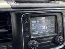 Thumbnail image of 2017 Ram 1500 at Crossroads Chevrolet