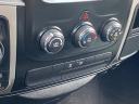 Thumbnail image of 2017 Ram 1500 at Crossroads Chevrolet