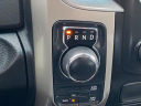 Thumbnail image of 2017 Ram 1500 at Crossroads Chevrolet