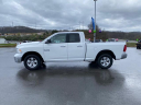 Thumbnail image of 2017 Ram 1500 at Crossroads Chevrolet
