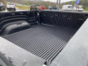 Thumbnail image of 2017 Ram 1500 at Crossroads Chevrolet