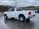 Thumbnail image of 2017 Ram 1500 at Crossroads Chevrolet