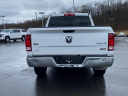 Thumbnail image of 2017 Ram 1500 at Crossroads Chevrolet