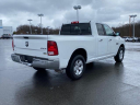 Thumbnail image of 2017 Ram 1500 at Crossroads Chevrolet